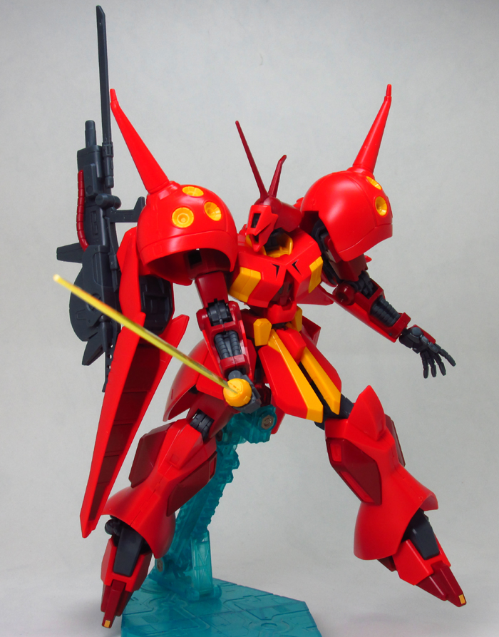 f:id:type97:20190112212213j:plain f:id:type97:20190112212213j:plain