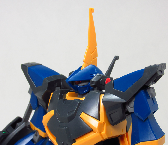 f:id:type97:20190115201913j:plain