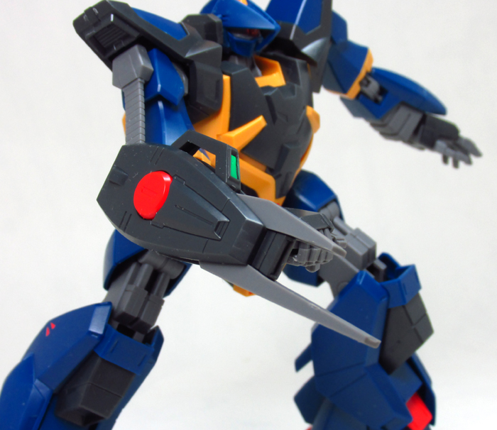 f:id:type97:20190115202250j:plain