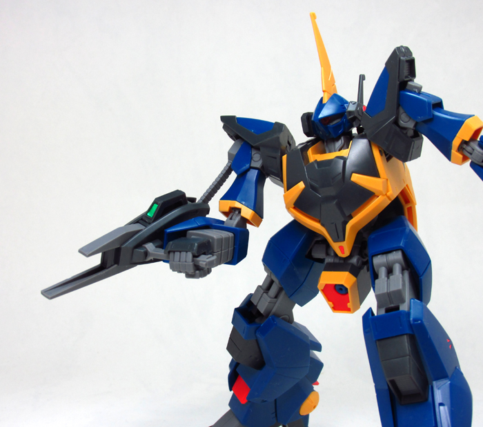 f:id:type97:20190115203511j:plain