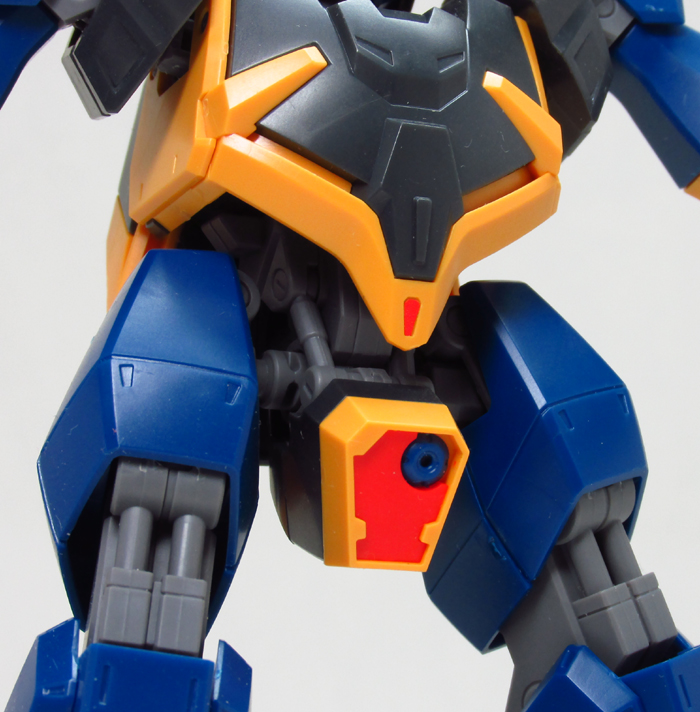 f:id:type97:20190115203625j:plain