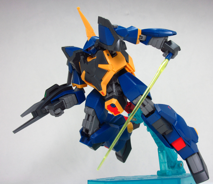 f:id:type97:20190115204011j:plain