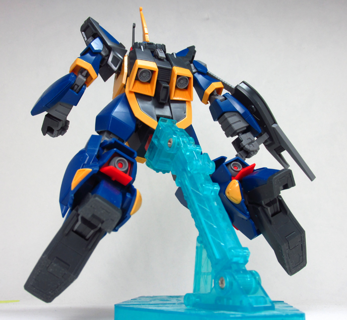 f:id:type97:20190115204206j:plain