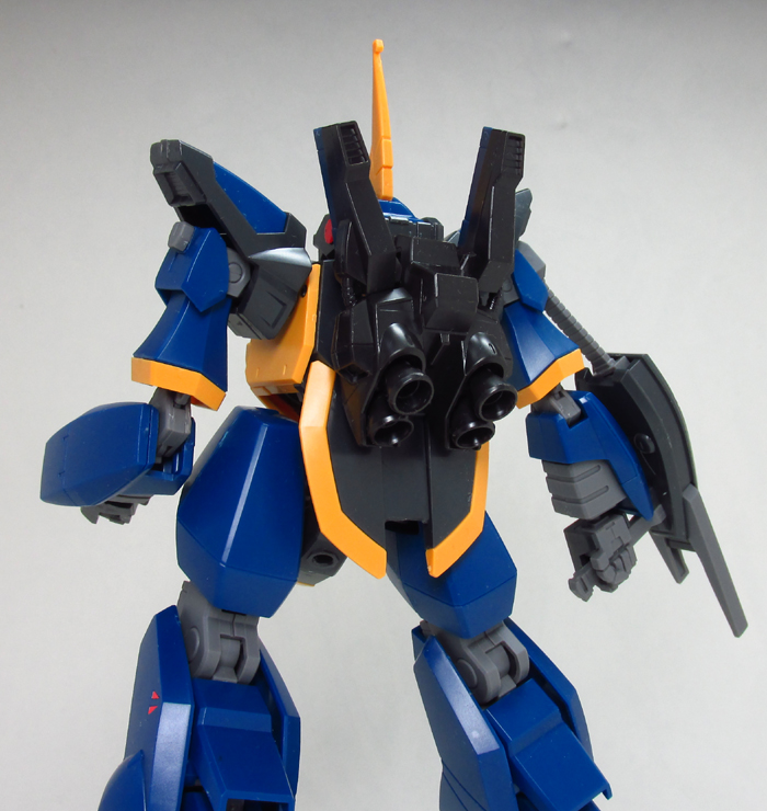 f:id:type97:20190115204451j:plain