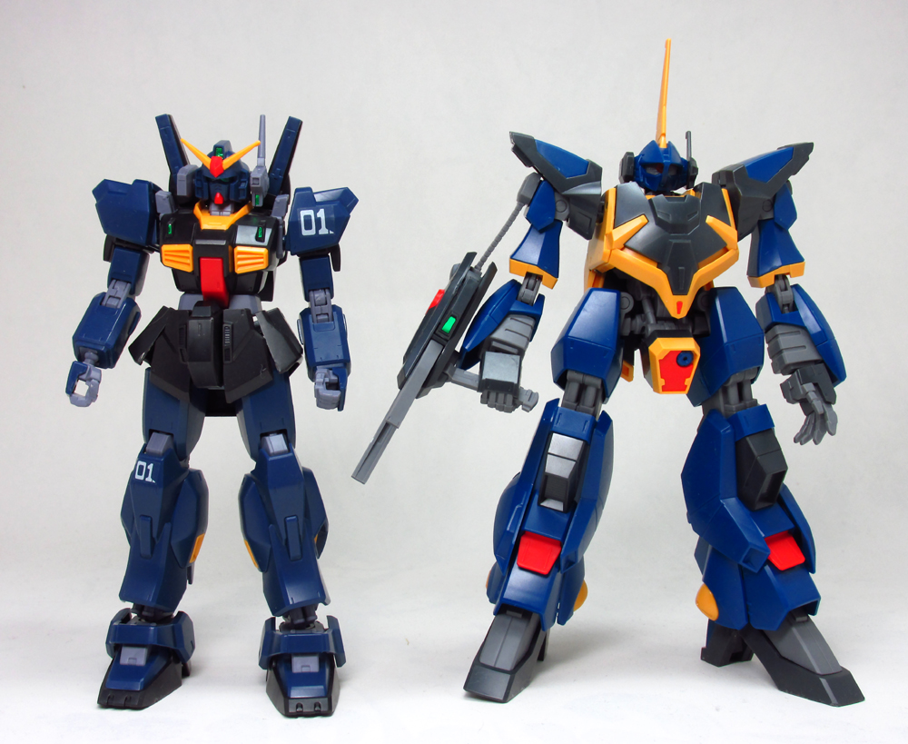 f:id:type97:20190115204925j:plain