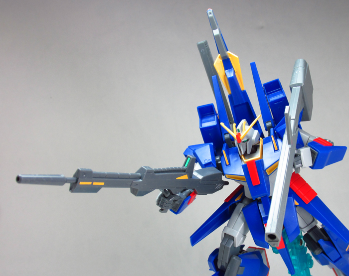 オトメカンアオイ オトメカンアオイ