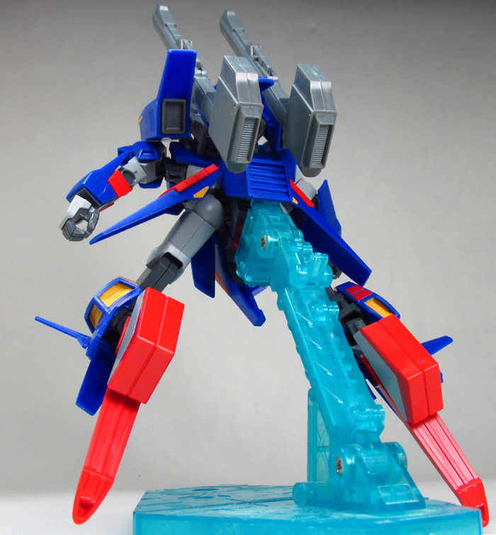 f:id:type97:20190120221016j:plain