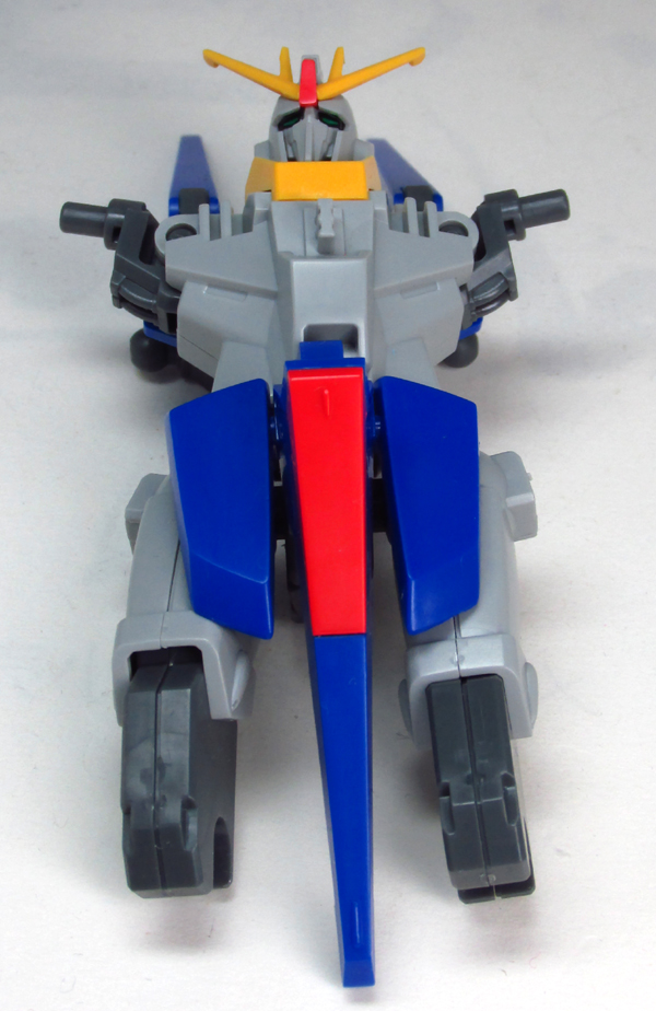 f:id:type97:20190120221927j:plain