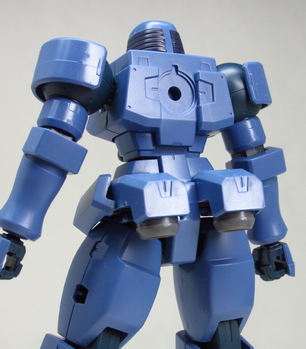 f:id:type97:20190128200742j:plain f:id:type97:20190128200742j:plain