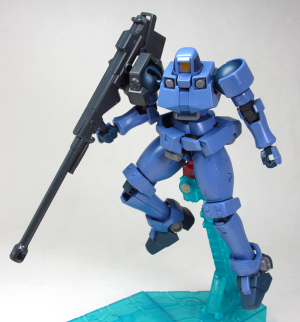 f:id:type97:20190128200833j:plain f:id:type97:20190128200833j:plain