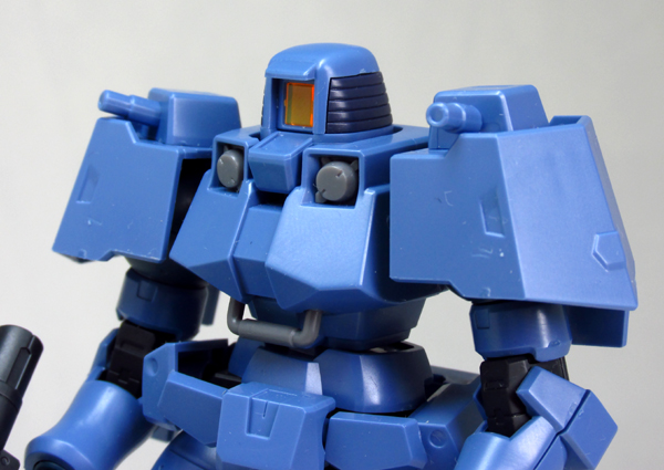 f:id:type97:20190128202731j:plain f:id:type97:20190128202731j:plain