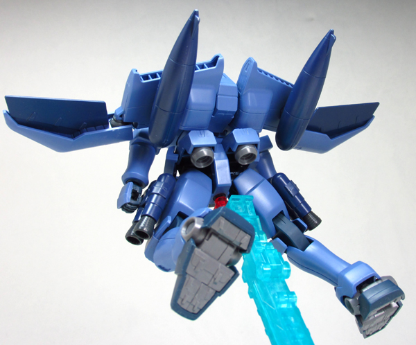 f:id:type97:20190128203922j:plain f:id:type97:20190128203922j:plain