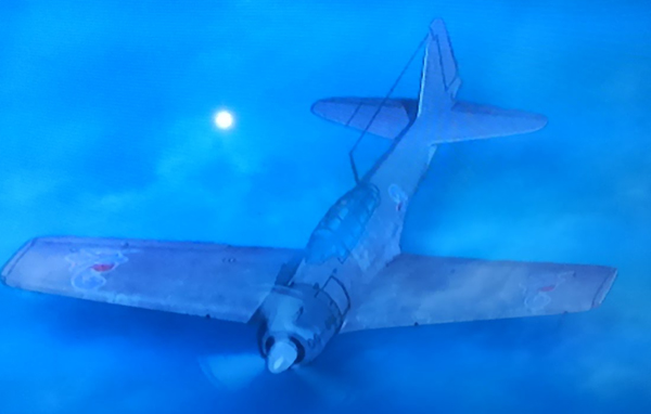 f:id:type97:20190130203222j:plain f:id:type97:20190130203222j:plain