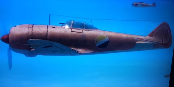 f:id:type97:20190130210022j:plain f:id:type97:20190130210022j:plain