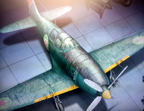 f:id:type97:20190130213553j:plain f:id:type97:20190130213553j:plain