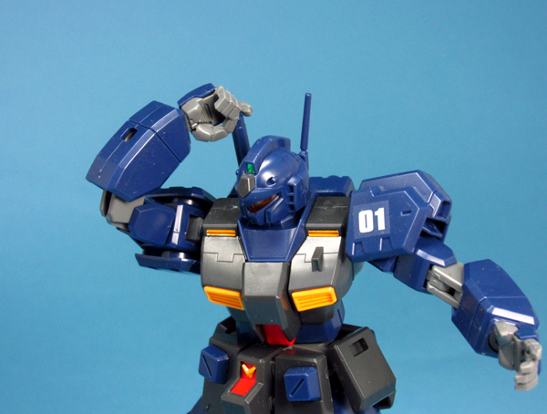 f:id:type97:20190209202208j:plain f:id:type97:20190209202208j:plain