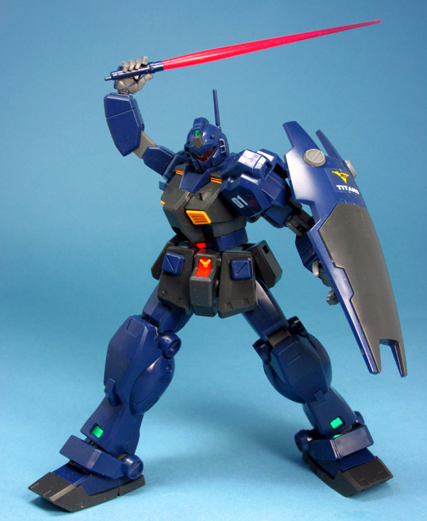 f:id:type97:20190209202418j:plain f:id:type97:20190209202418j:plain
