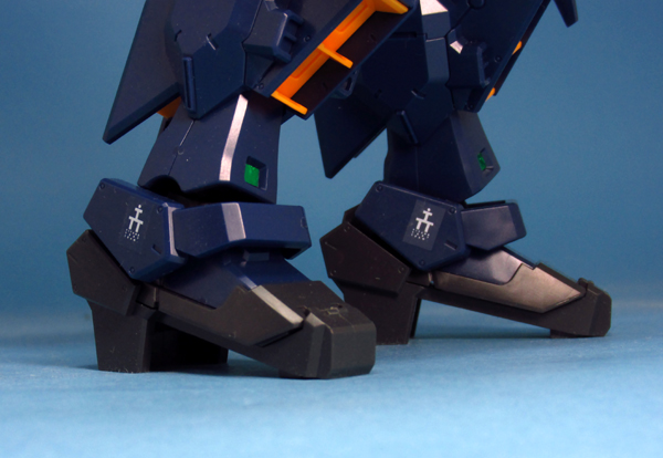 f:id:type97:20190313202754j:plain f:id:type97:20190313202754j:plain
