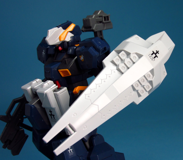 f:id:type97:20190313203504j:plain f:id:type97:20190313203504j:plain