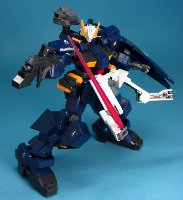 f:id:type97:20190313203726j:plain f:id:type97:20190313203726j:plain