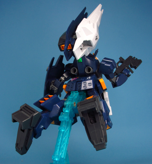 f:id:type97:20190313204817j:plain f:id:type97:20190313204817j:plain
