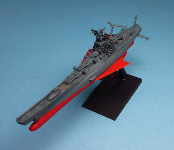 宇宙戦艦ヤマト メカコレクション 2199 2202 Amazon | 宇宙戦艦ヤマト2202 メカコレクション 宇宙戦艦ヤマト