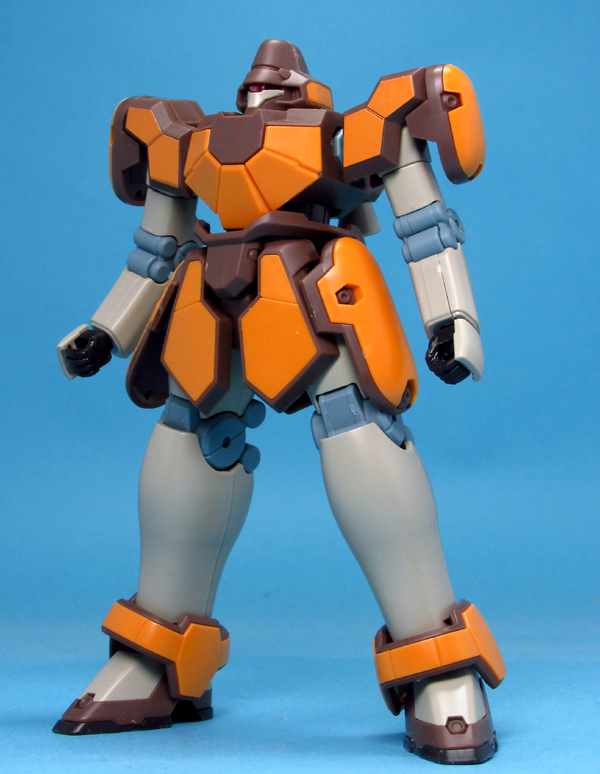 f:id:type97:20190420200438j:plain
