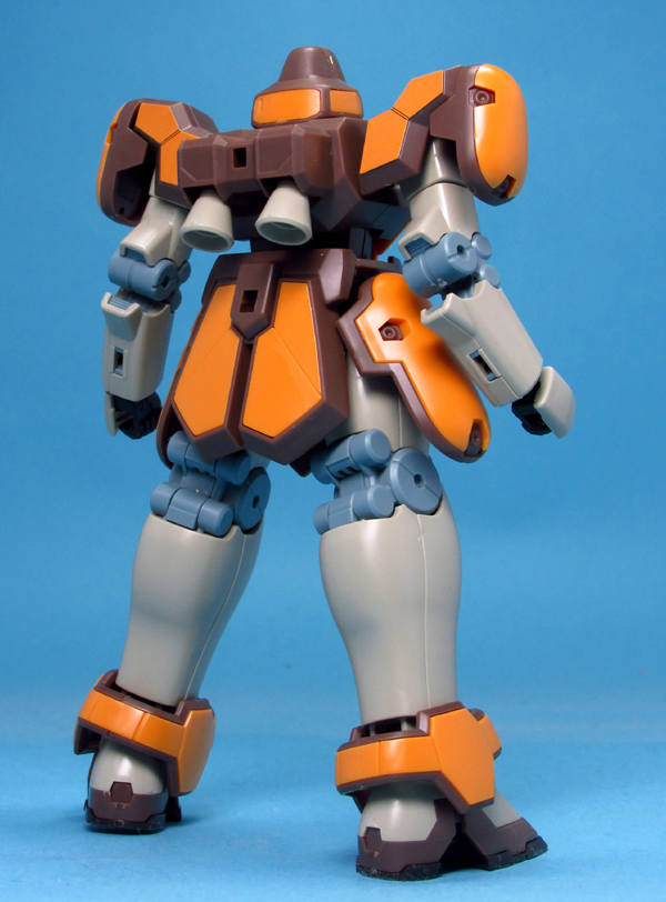 f:id:type97:20190420201400j:plain