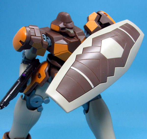 f:id:type97:20190420202102j:plain