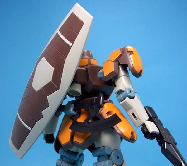 f:id:type97:20190420202238j:plain
