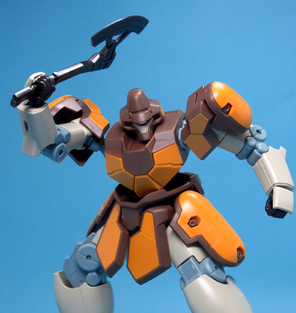 f:id:type97:20190420202554j:plain