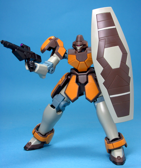 f:id:type97:20190420203316j:plain