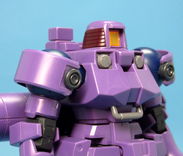 f:id:type97:20190423194419j:plain f:id:type97:20190423194419j:plain