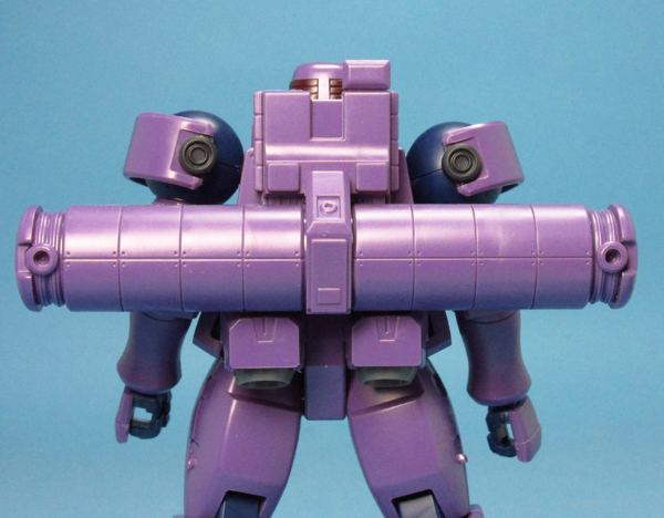 f:id:type97:20190423194503j:plain f:id:type97:20190423194503j:plain