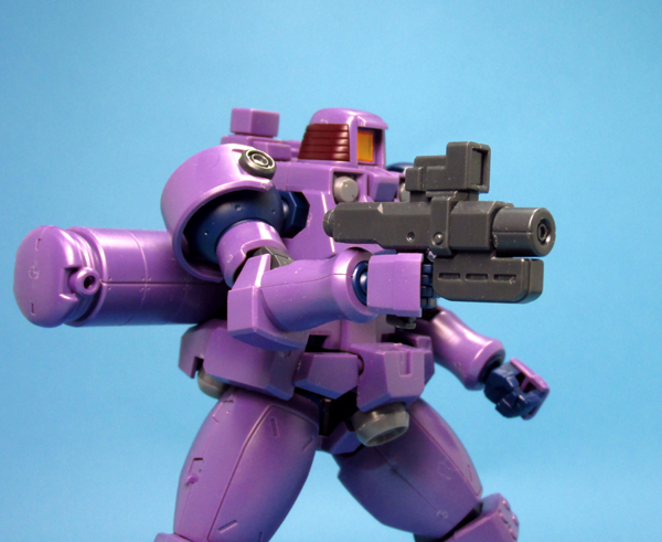 f:id:type97:20190423194951j:plain f:id:type97:20190423194951j:plain