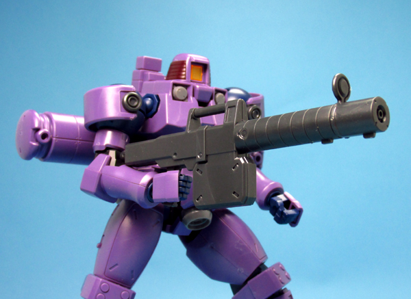 f:id:type97:20190423195115j:plain f:id:type97:20190423195115j:plain