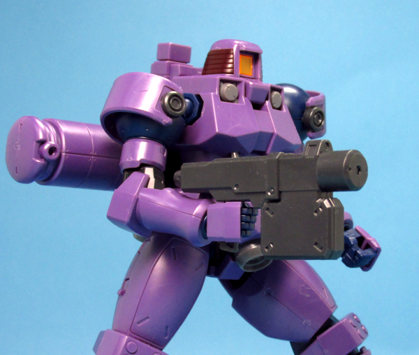 f:id:type97:20190423195324j:plain f:id:type97:20190423195324j:plain