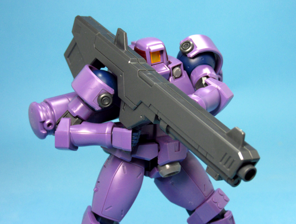 f:id:type97:20190423195804j:plain f:id:type97:20190423195804j:plain