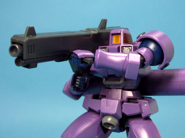 f:id:type97:20190423200142j:plain f:id:type97:20190423200142j:plain