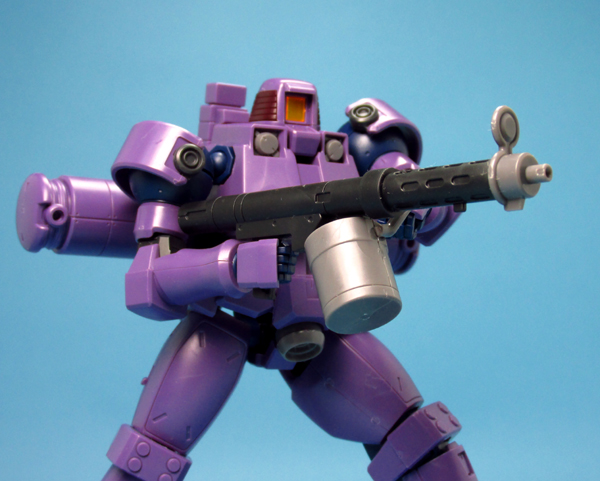 f:id:type97:20190423200356j:plain f:id:type97:20190423200356j:plain