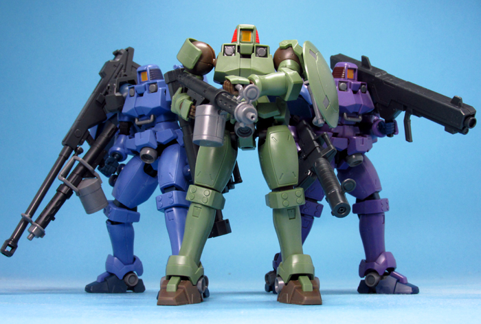 f:id:type97:20190423200442j:plain f:id:type97:20190423200442j:plain