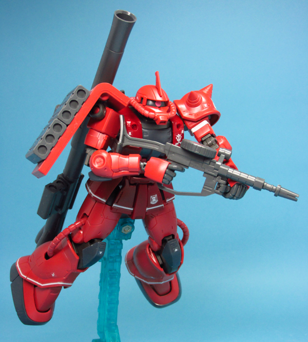 f:id:type97:20190509203543j:plain