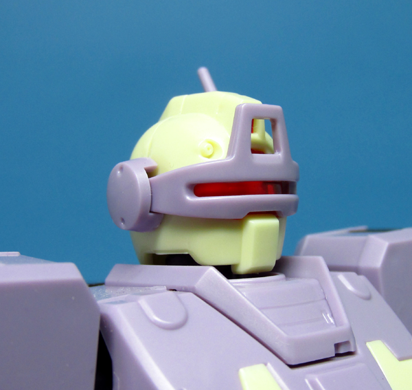 f:id:type97:20190512202623j:plain