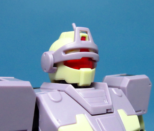 f:id:type97:20190512202713j:plain