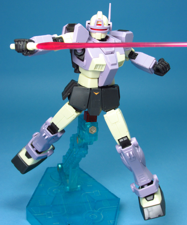 f:id:type97:20190512203124j:plain
