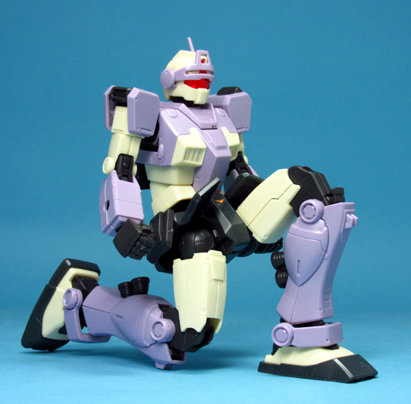 f:id:type97:20190512203246j:plain