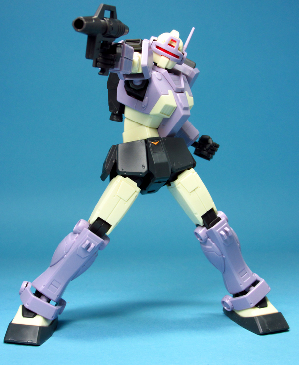 f:id:type97:20190512203752j:plain