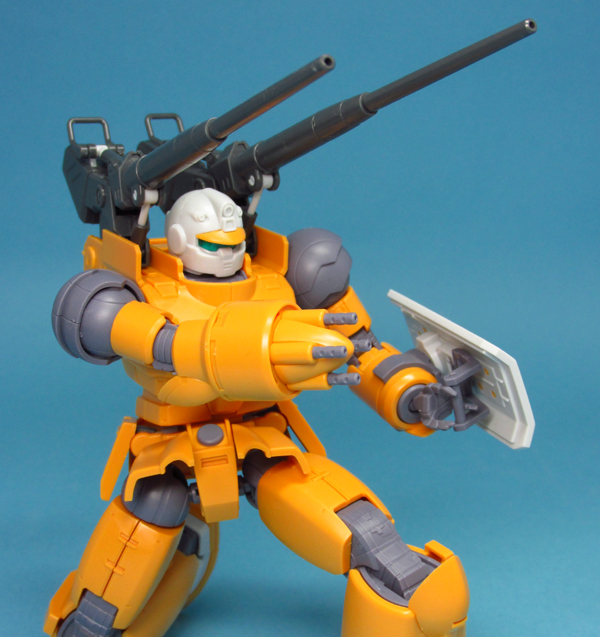 【未開封】1/144 HG RCX-76-01A ガンキャノン 機動試験型/RCX-76-01B ガンキャノン 火力試験型 2025年最新】1/144 HG RCX-76-01A ガンキャノン 機動試験型/RCX
