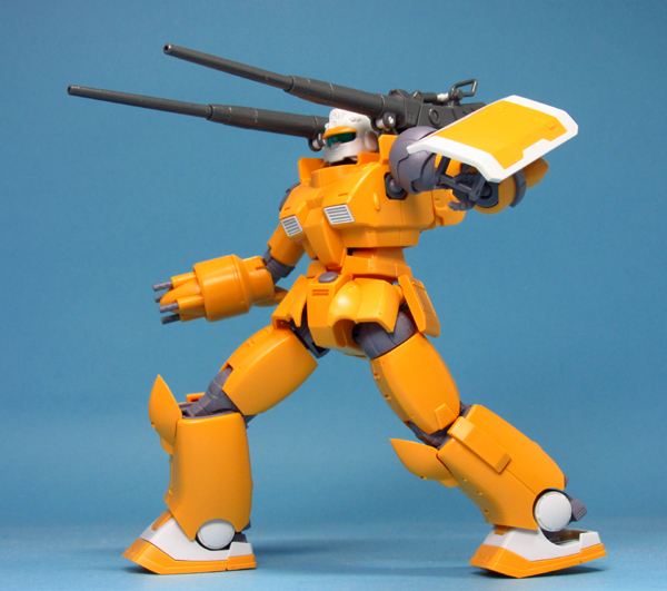f:id:type97:20190519205040j:plain