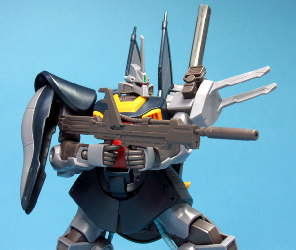 Hguc 1 144 Msk 008 ディジェ ナラティブバージョン アオイ模型店 リハビリ中